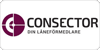 Consector